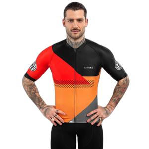 srkmllc1california-jersey-siroko-m2-california-oranje
