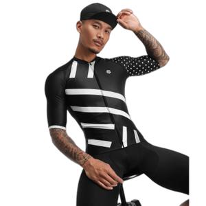 srkmllc1finisher-jersey-siroko-m2-finisher-zwart