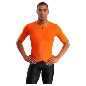 srkmllc3proaltea-jersey-siroko-srx-pro-altea-oranje