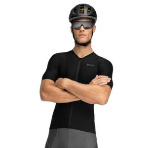 srkmllc3prohightech-jersey-siroko-srx-pro-high-tech-zwart