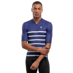 product/s/i/siroko_srkmllc4peyresourde_bleu_1.jpg