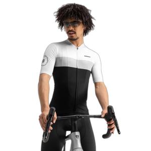 srkmllc4podium-jersey-siroko-m3-podium-zwart