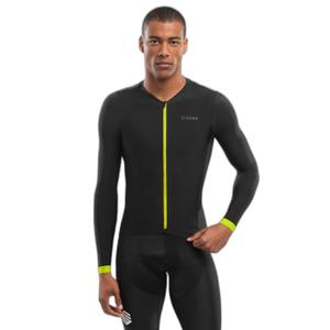 srkmllc5prokuhtai-jersey-siroko-srx-pro-uhtai-zwart