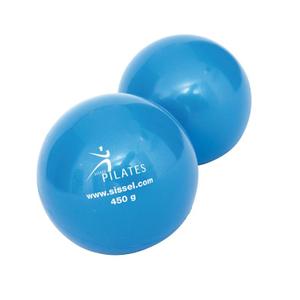 g2443-pilates-toning-bal-sissel-x2-blauw-tu