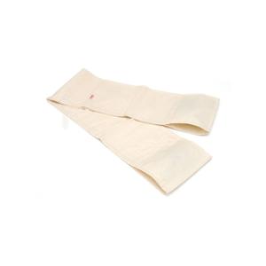 g2475-pilates-banden-sissel-natuurlijk-125-cm