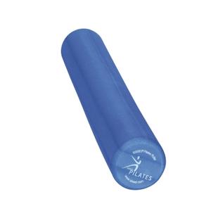 g2493-pilates-rollers-sissel-pro-blauw