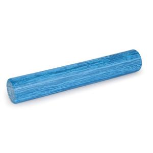 g2495-pilates-rollers-sissel-pro-soft-lichtblauw-90-cm
