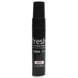 fresh-cm-1-30ml-tandpasta-sisu-fresh-zwart-30-ml