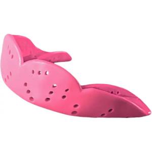 s16-ng-hp-2-mondkapjes-sisu-next-gen-aero-warm-roze