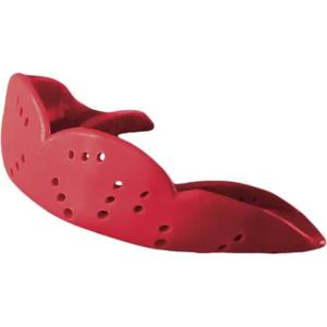 s16-ng-ir-3-mondkapjes-sisu-next-gen-aero-intens-rood