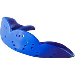 s16-ng-rb-1-mondkapjes-sisu-next-gen-aero-koningsblauw