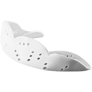s16-ng-sw-1-mondkapjes-sisu-next-gen-aero-sneeuwwitje