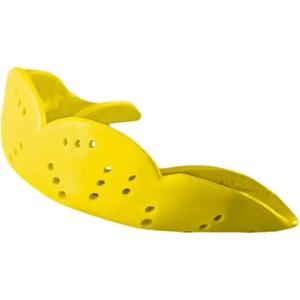 s16-ng-sy-2-mondkapjes-sisu-next-gen-aero-zonnig-geel-s