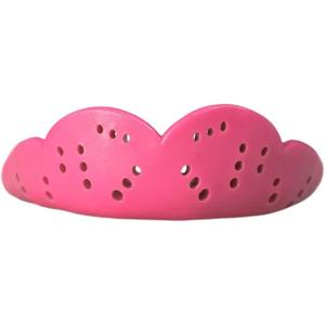 s24-ng-hp-1-mondkapjes-sisu-next-gen-max-warm-roze-tu