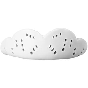 s24-ng-sw-1-mondkapjes-sisu-next-gen-max-sneeuwwitje-tu