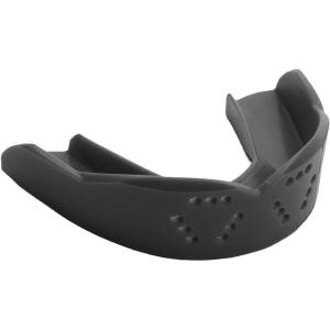 s3dm-cb-mondkapjes-sisu-3d-houtskoolzwart-tu