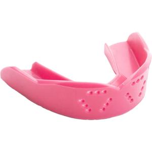 s3dm-hp-mondkapjes-sisu-3d-warm-roze-tu