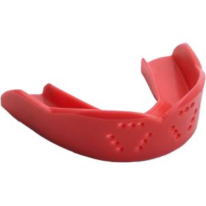s3dm-ir-mondkapjes-sisu-3d-intens-rood-tu