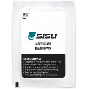 sh-heat-thermoplastische-mondbescherming-sisu-wit-tu