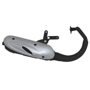13082-uitlaat-sito-honda-50-x8r-s-x8r-x-ref-0592-plus-zwart-tu