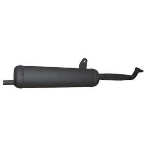 134202-uitlaat-sito-piaggio-50-ciao-px-ref-0248-zwart-tu
