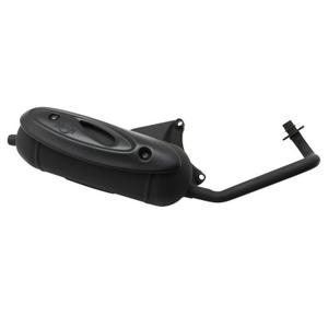 24119-uitlaat-sito-piaggio-50-zip-4t-2000-2016-ref-0582-plus-zwart-tu