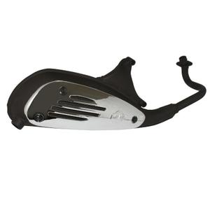 31809-uitlaat-sito-piaggio-50-vespa-lx-4t-ref-0745-plus-zwart-tu