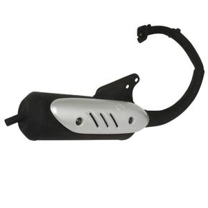 31819-uitlaat-sito-honda-50-sfx-ref-0564-plus-zwart-tu