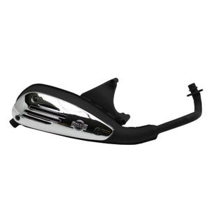 4139-uitlaat-sito-piaggio-50-liberty-4t-vespa-et4-vespa-lx-4t-ref-0713-plus-zwart-tu