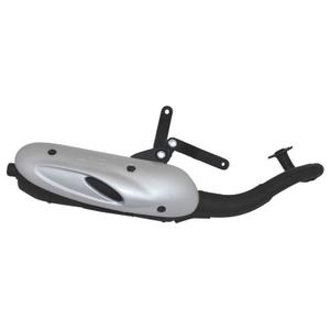 4140-uitlaat-sito-peugeot-50-ludix-blaster-speedfight-3-liquide-jet-force-c-tech-ie-2005-ref-0723-plus-zwart-tu