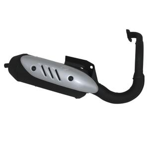 4149-uitlaat-sito-peugeot-50-tkr-trekker-squab-buxy-m-looxor-ref-0568-plus-zwart-tu