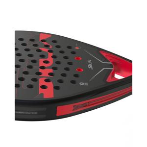 product/s/i/siux_28765_5-nw040424.jpg
