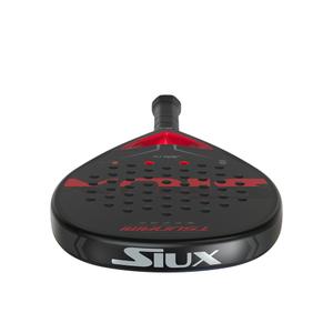 product/s/i/siux_28765_7-nw040424.jpg