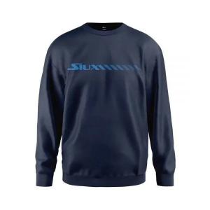 29374-1-10-junior-sweatshirt-siux-ovni-marine