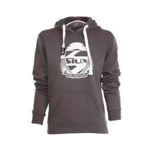 40033-011-14-girl-hoodie-siux-siux-belice-grijs-14-jaar-oud