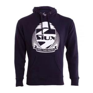 40053-009-10-junior-hoodie-siux-classic-new-marino