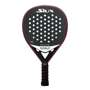 8435536793553-paddle-racket-siux-diablo-revolution-lite-3-zwart-rood-tu