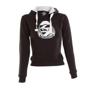 a001687-001-10-girl-hoodie-siux-belice-negro