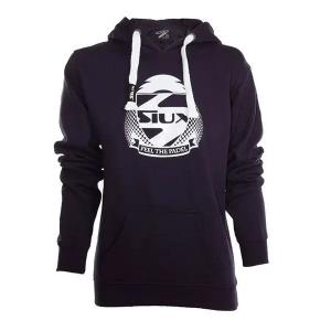 a001687-009-10-girl-hoodie-siux-belice-marino
