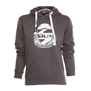 a001687-011-10-girl-hoodie-siux-belice-grijs