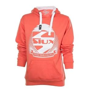 a001687-036-12-meisjes-sweatshirt-siux-belize-koraal