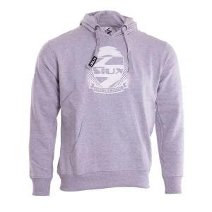 a001691-011-10-junior-hoodie-siux-classic-new-grijs