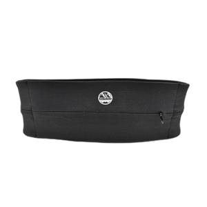 sia0001b-lichtgewicht-slanke-trailriem-six-peaks-zwart-tu