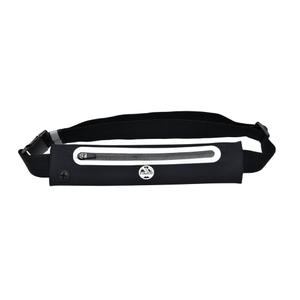 sia0002b-sleepriem-six-peaks-reflective-expandable-zwart-tu