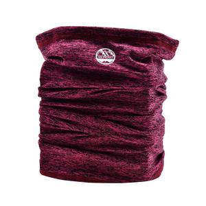 sia0005i-halsbedekking-six-peaks-winter-roze-tu