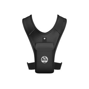 sia2000b-hardloopvest-met-telefoonhouder-six-peaks-zwart-tu