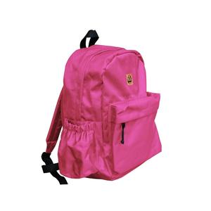 sib0001i-rugzak-six-peaks-icon-magenta-30-l