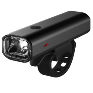 sic000201-fietskoplamp-six-peaks-zwart