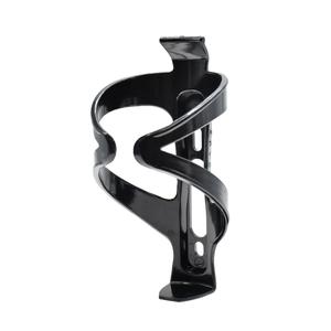sic001101-flessenhouder-six-peaks-cycling-zwart-tu