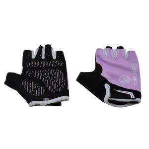 sic001601-korte-kinderhandschoenen-six-peaks-roze-zwart-wit